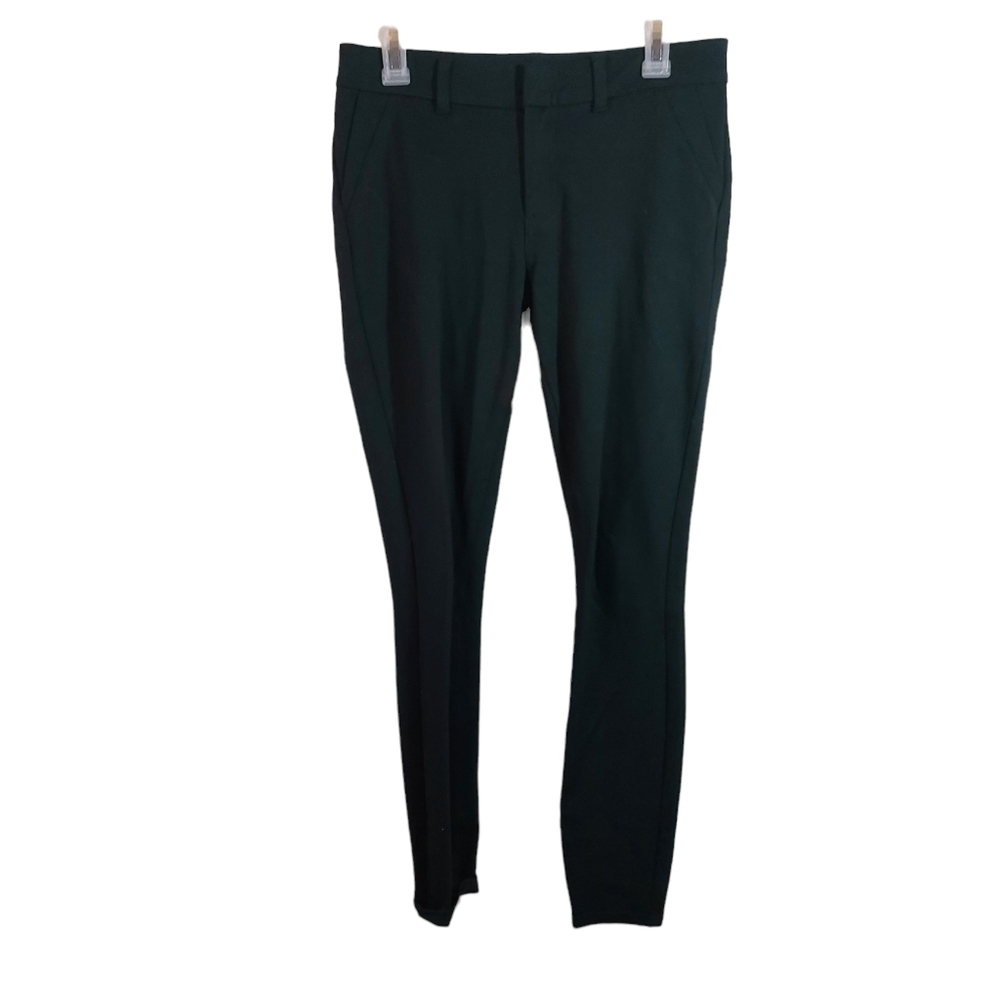 KUT from the Kloth Ladies Casual Pants- size 6